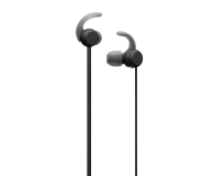 Sony WI-SP510 Czarny - 564752 - zdjęcie 5